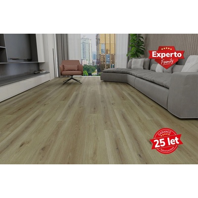 Experto LVT 55 Dub mirra 8196L-003 4,18 m²