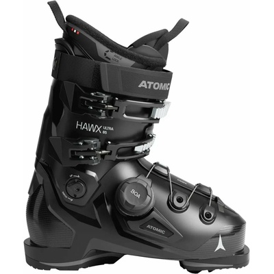 Atomic Hawx Ultra 85 BOA 25/26