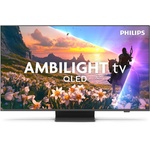 Philips 65PUS8600/12