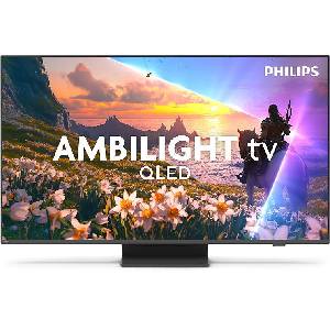 Philips 65PUS8600/12