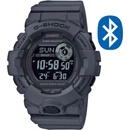 Casio GBD-800UC-8