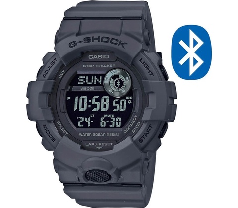 Casio GBD-800UC-8
