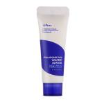 ISNTREE Hyaluronic Acid - Watery Sun Gel SPF50+/PA++++ MINI - Лек слънцезащитен гел-крем MINI 10мл