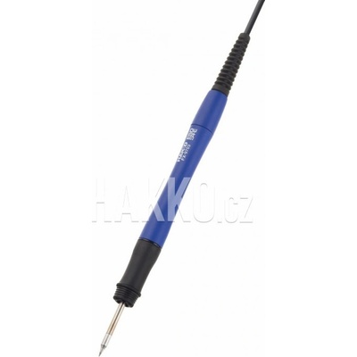 Hakko FX-9703 107005045