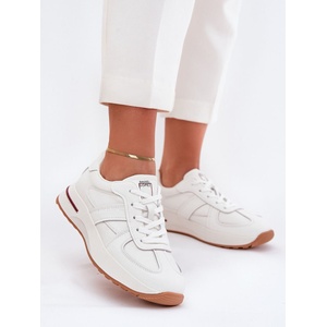 Step in style Дамски кецове модел 215674 Step in style