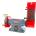 Holzmann DSM 100200B