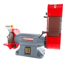 Holzmann DSM 100200B