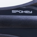 Spokey Gress