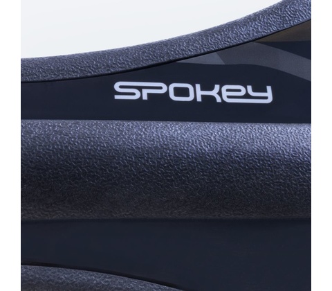Spokey Gress