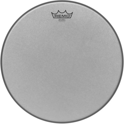 Remo RD-0014-SS