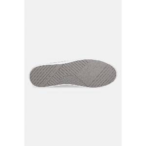 Tommy Hilfiger HARLEM CORE II CHAMBRAY ниски кецове мъжки (FM0FM05818) - answear - 95,82 лв