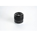 TTArtisan APS-C AF23mm F1.8 Sony E mount