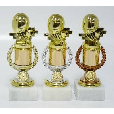 VIZINGR Auto-moto trofeje 33-P026 33-P026-3