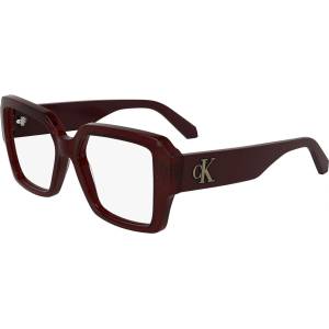Calvin Klein CKJ24635 605 (CKJ24635 605)