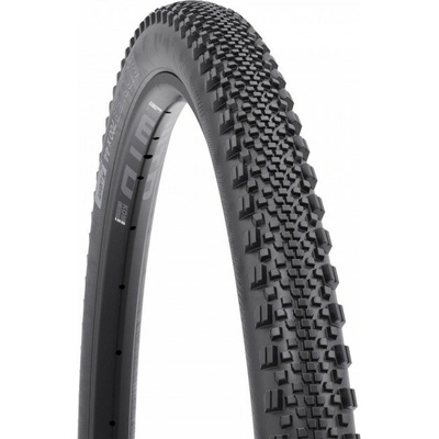 WTB Raddler TCS light 44-622