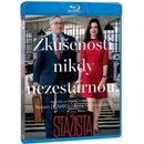 Stážista BD