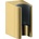Axor 45721990