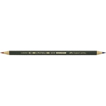 Faber-Castell Postairon, тънък, FABER-CASTELL 119188 (119188)