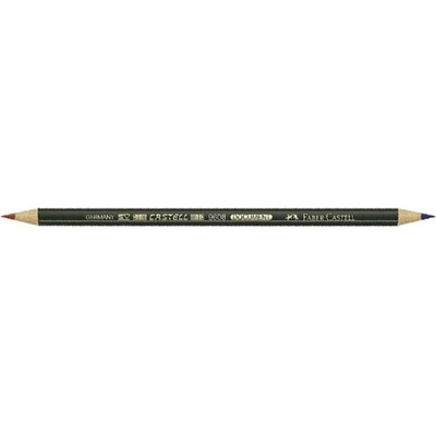 Faber-Castell Postairon, тънък, FABER-CASTELL 119188 (119188)