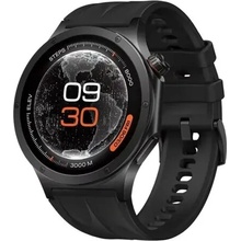 OnePlus Watch 4
