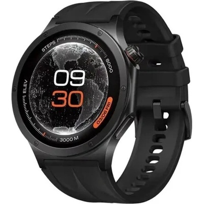 OnePlus Watch 4