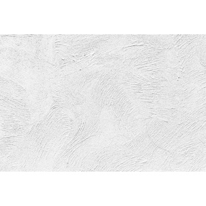 DIMEX ART Флизелинов фототапет циментова текстура 375 x 250 см
