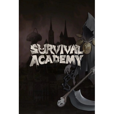 Orak Workshop Survival Academy (PC)