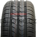 Osobní pneumatiky Superia Ecoblue HP 205/55 R16 91V