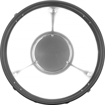 Godox Knowled Reflector SR15