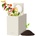 Dreame Мелачка за хранителни отпадъци Dreame SF25 (CVF70A)