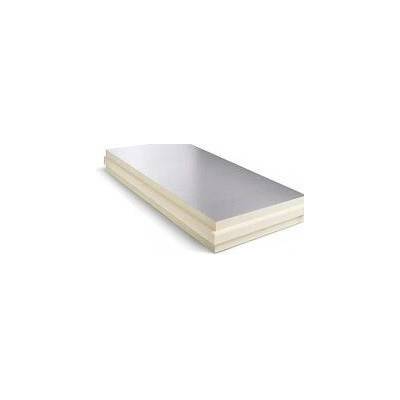 Recticel POWERROOF 120 mm 25,92 m²