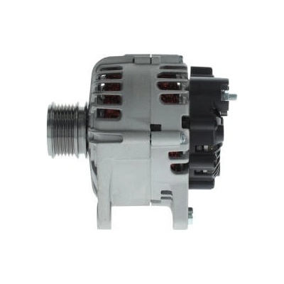 generátor BOSCH 1 986 A01 763