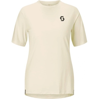 Scott Tee W's Vertic Pro SL SS