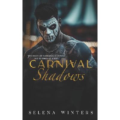 Carnival Shadows