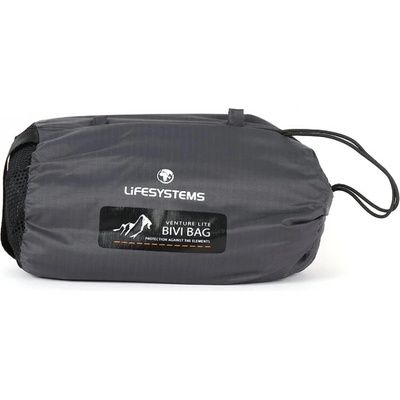 Lifesystems Venture Lite Bivi – Zboží Dáma