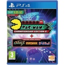 Hry na PS4 PAC-MAN Championship Edition 2