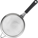 Luigi Ferrero Цедка Luigi Ferrero Prima FR-1263, 16 сm (1009072) - topmarket