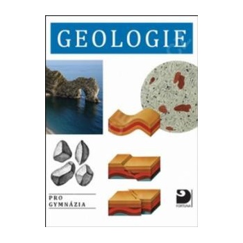 Geologie
