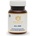 Maharishi Ayurveda MA1000 Ayur Immun - 60 таблетки