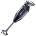 bamix MAXX M350