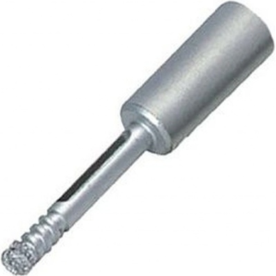 Makita P-66737