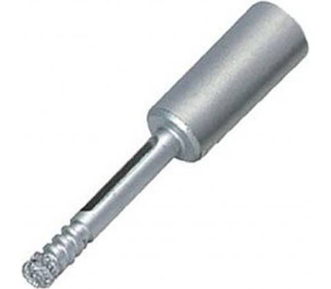 Makita P-66709
