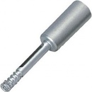 Makita P-66569