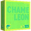 Deskové hry Trefl Chameleon