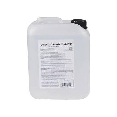 Eurolite Extreme 5l