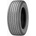 Michelin TB15+ ( 215/55 R15 79V )
