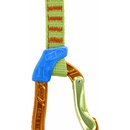 String Climbing Technology Fixit 10 Pack