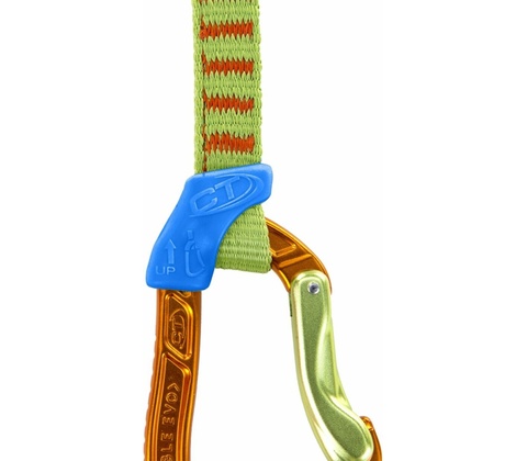 String Climbing Technology Fixit 10 Pack