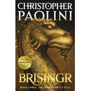 Brisingr anglicky
