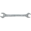 Topmaster Professional 235129